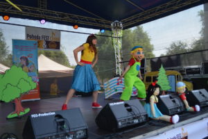 pohodafestchyne.cz