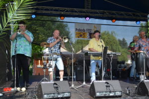 pohodafestchyne.cz