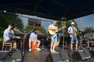 pohodafestchyne.cz